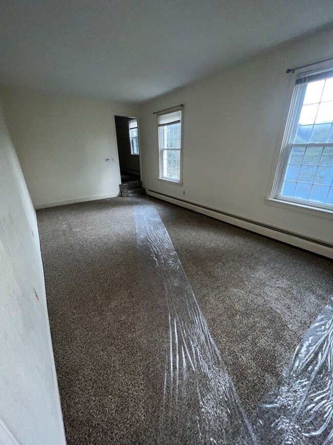 Building Photo - 46-48 N Main St