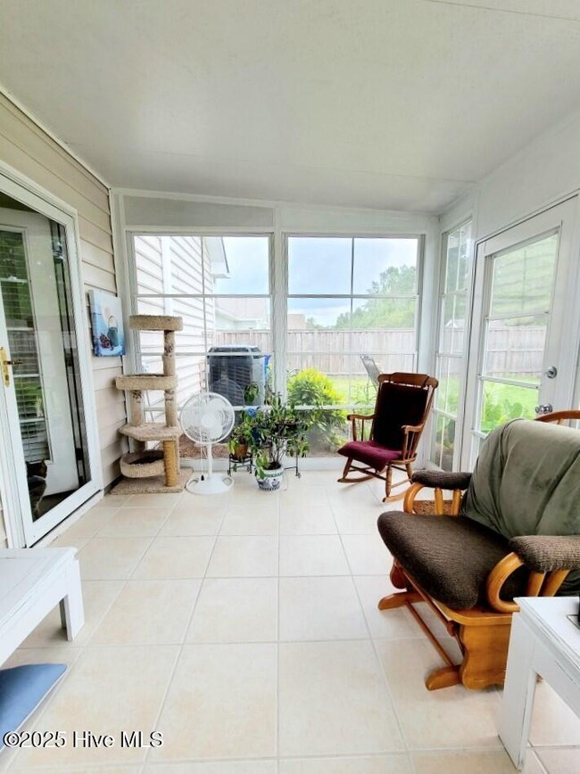 Building Photo - 146 Tylers Cove Way