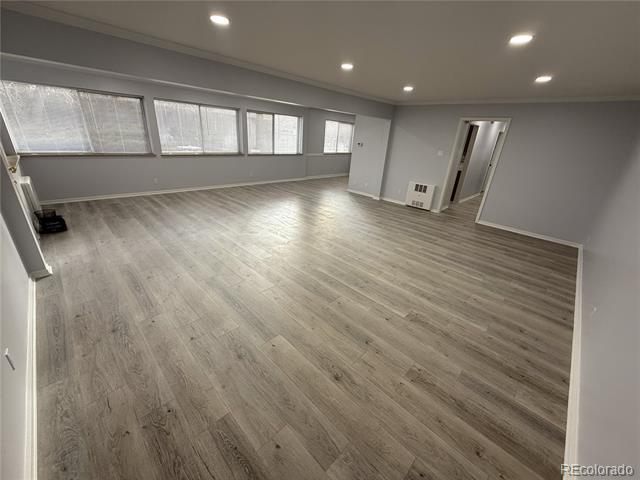 Building Photo - 2203 S Holly St