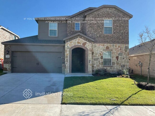 Building Photo - 7408 Alfriston Pl