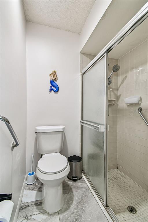 Building Photo - 7433 Greystone Dr