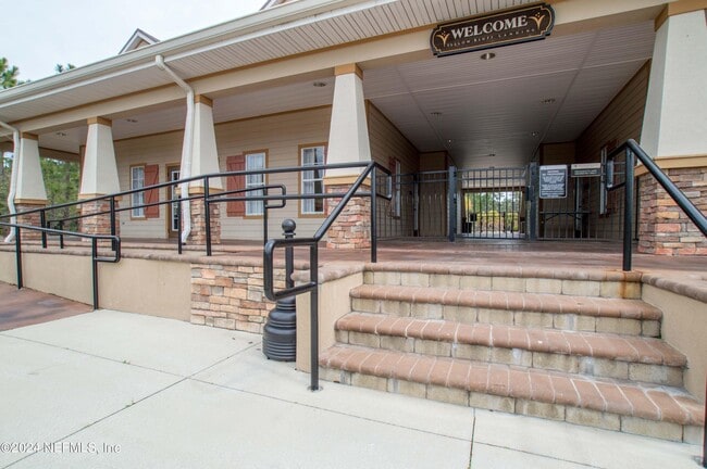 Building Photo - 16022 Willow Bluff Ct