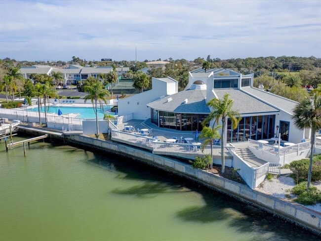 Building Photo - 11510 Shipwatch Dr