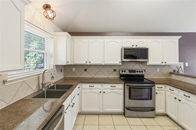 Building Photo - 314 Harwell St