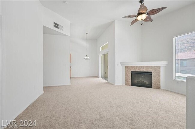 Building Photo - 3540 Cactus Shadow St