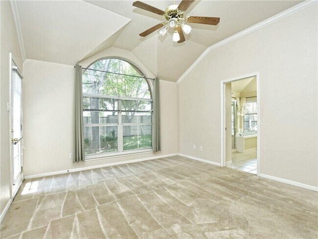 Building Photo - 1725 Dapplegrey Ln