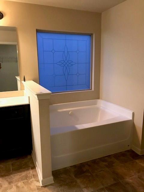 Building Photo - 3478 Woodward Down Trail