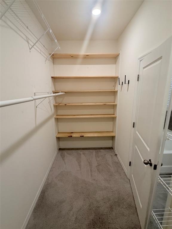 Building Photo - 5758 SW 80th Pl