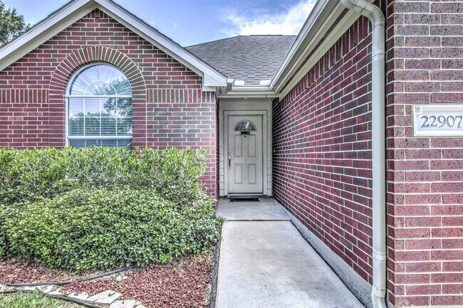 Primary Photo - 22907 Sebastian Dr