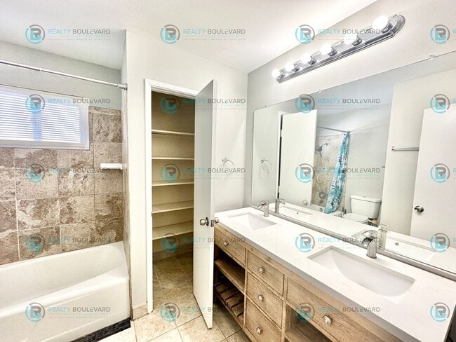 Building Photo - 2-bed, 2-bath, 2-story townhome with pool and park like setting outside the front door.