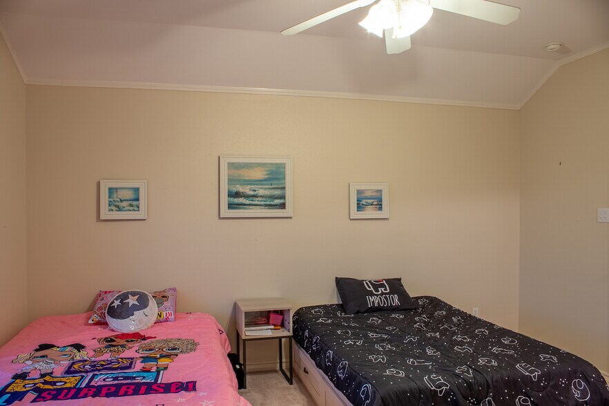 Building Photo - 13969 Ports O Call Dr