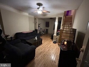 Building Photo - 2825 W Stiles St