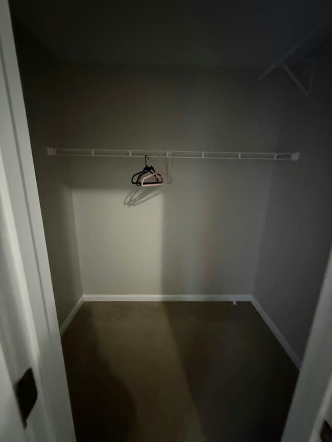 Building Photo - 1439 Alice Ave