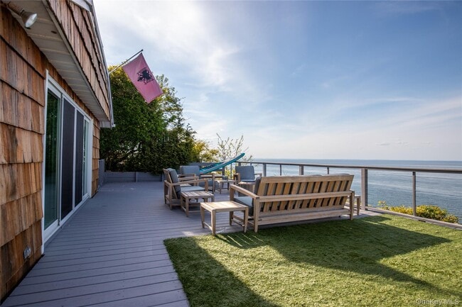 Building Photo - 59 Culross Dr