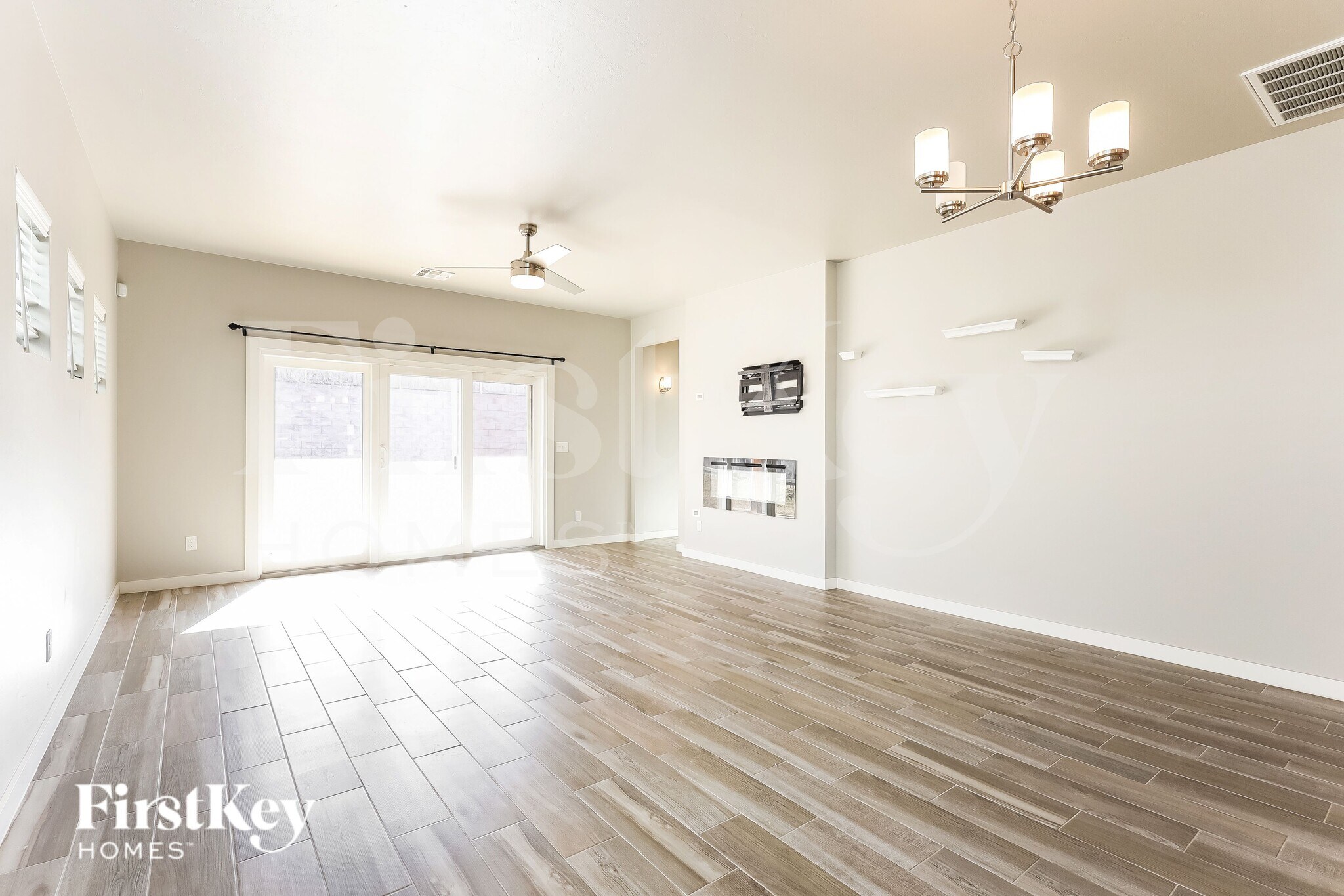 Building Photo - 612 NW 182nd St