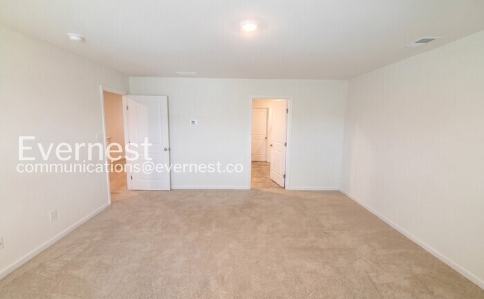 Building Photo - 8535 Raspberry Wy