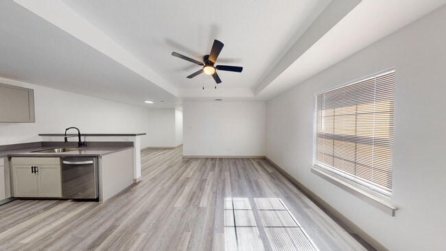 Building Photo - 324 Old Timers Rd