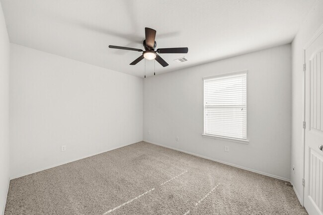 Building Photo - 4317 Chester Forest Ct