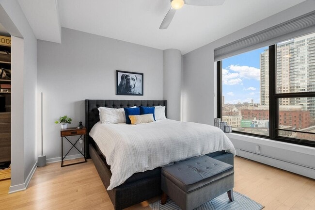 Building Photo - 740 Portland Ave