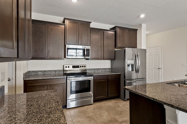 Building Photo - 3697 Whimsical Cir