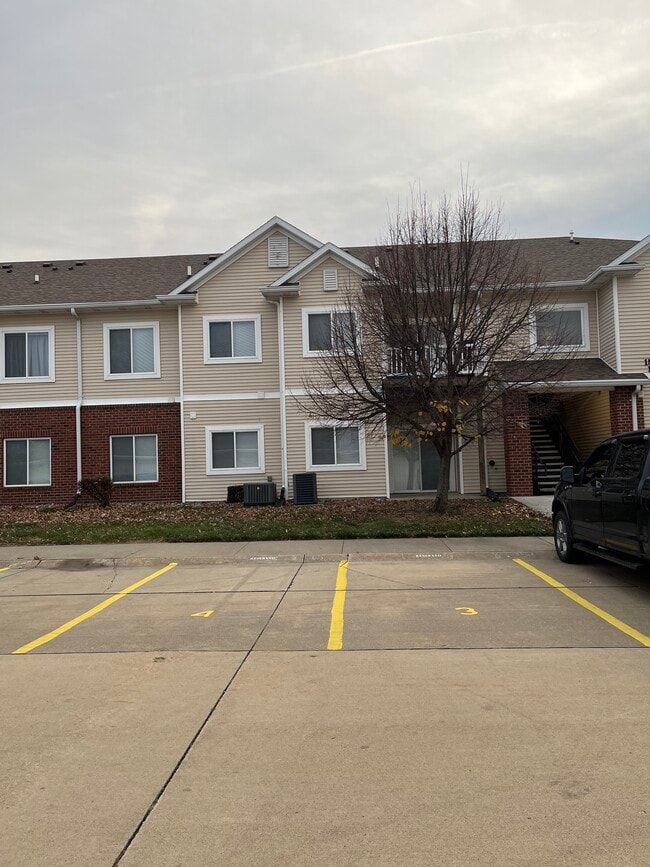 Building Photo - 1835 SW White Birch Cir