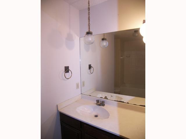 Building Photo - 10108 Woodland Village Dr