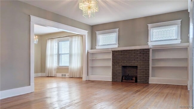 Building Photo - 88 Commonwealth Ave