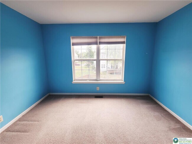 Building Photo - 236 Lenape Trail