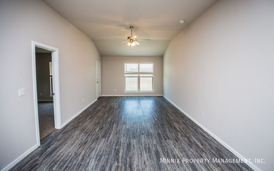 Building Photo - 1639 133rd St