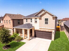 Building Photo - NEW RENTAL ALERT!!! READY NOW!!!