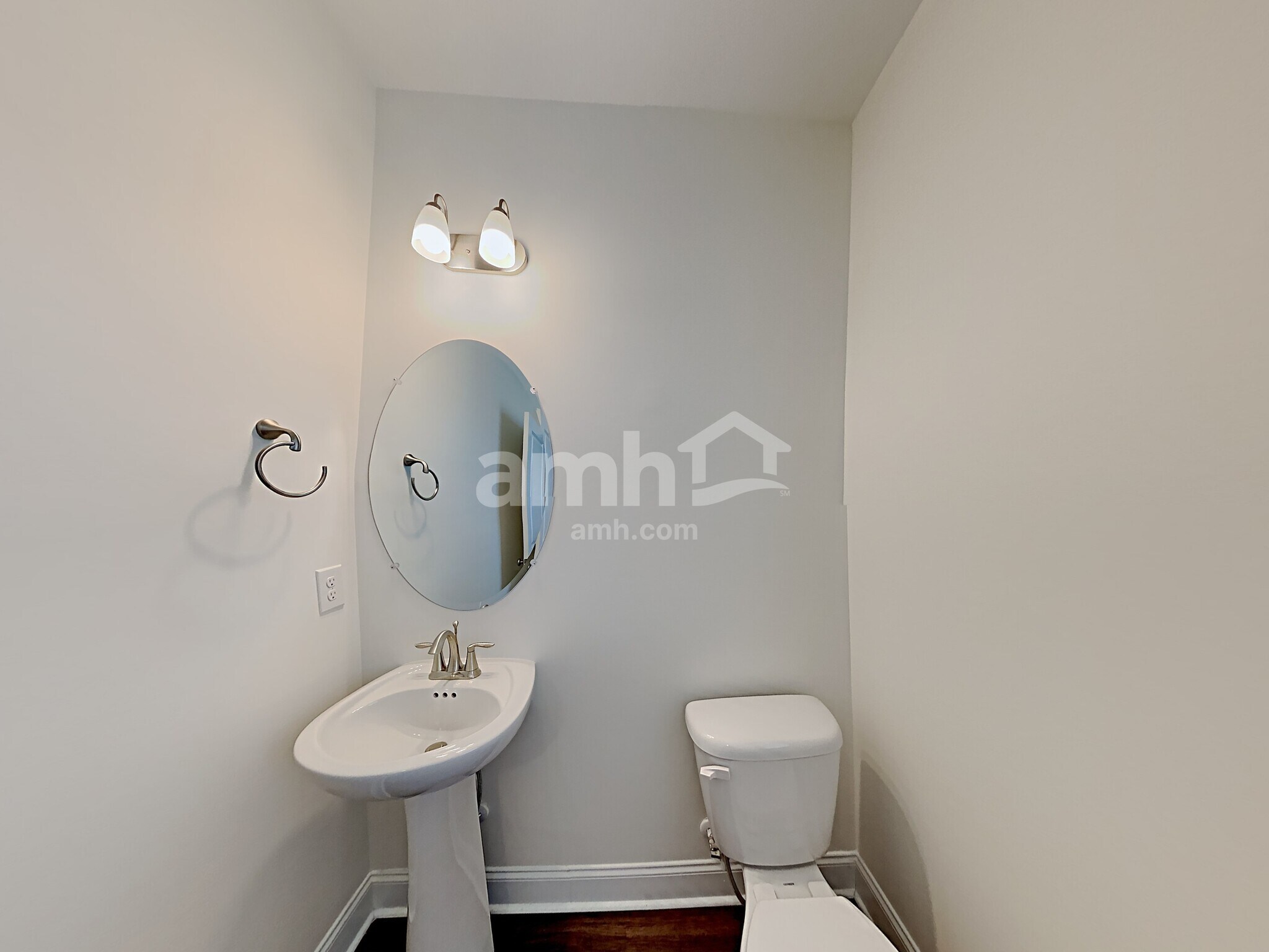 Building Photo - 4849 Chutney Dr