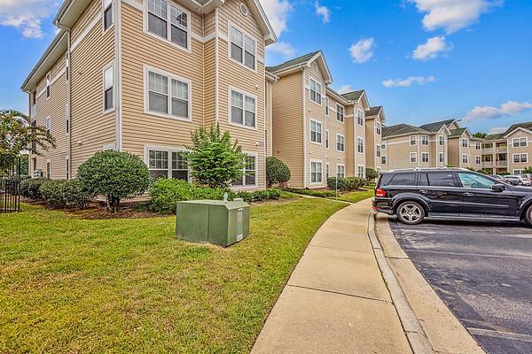 Building Photo - 3332 Harbour Pointe Pl