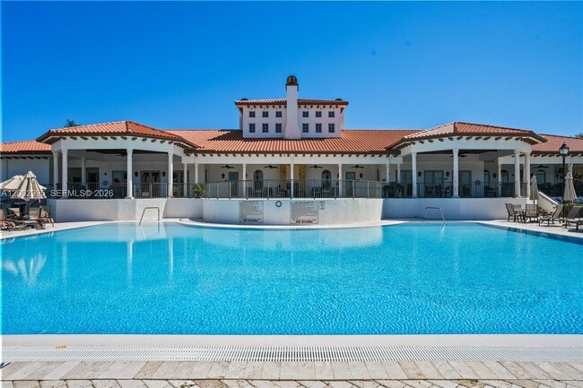 Building Photo - 7553 SW 188th Terrace