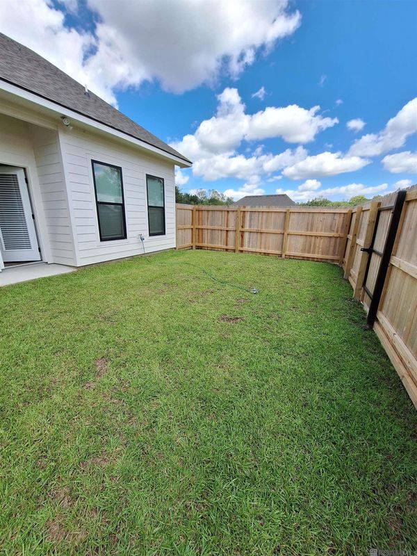 14810 Jefferson Hwy - 14810 Jefferson Hwy Baton Rouge LA 70817 ...