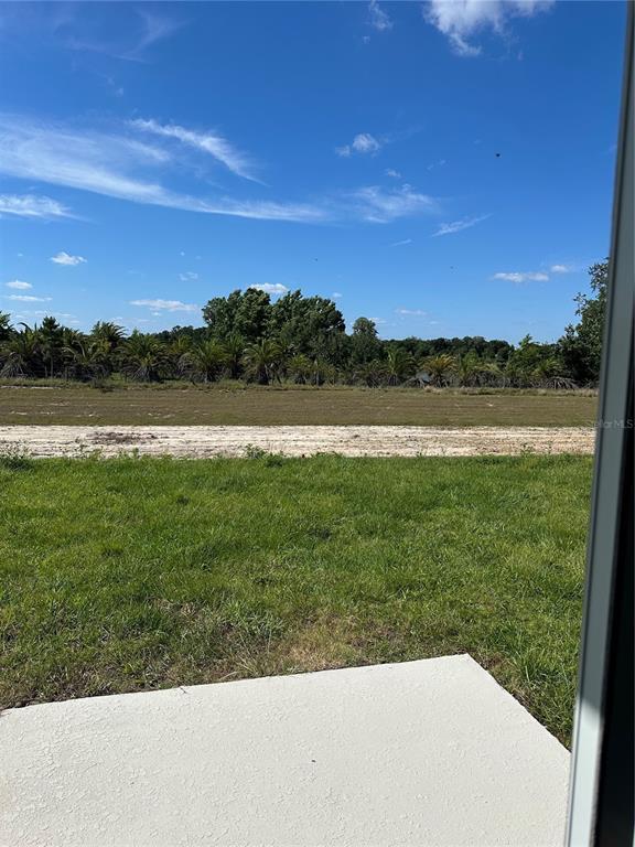 Building Photo - 3303 Laurent Lp