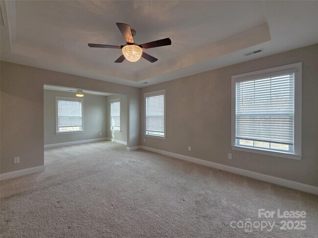 Building Photo - 11210 Streamwood Ln NW