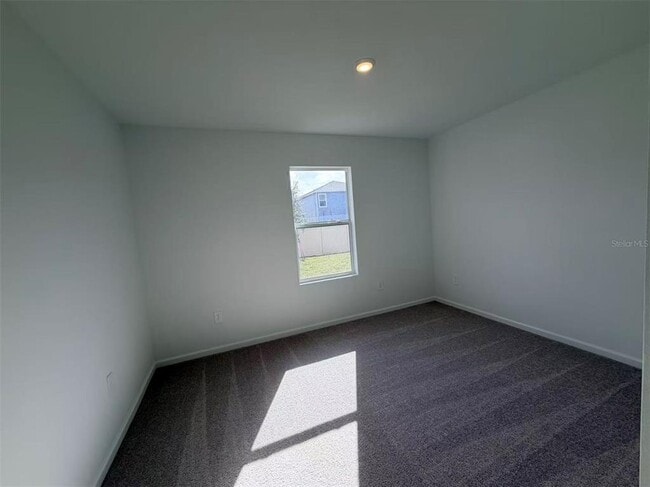 Building Photo - 3626 Hardman Dr