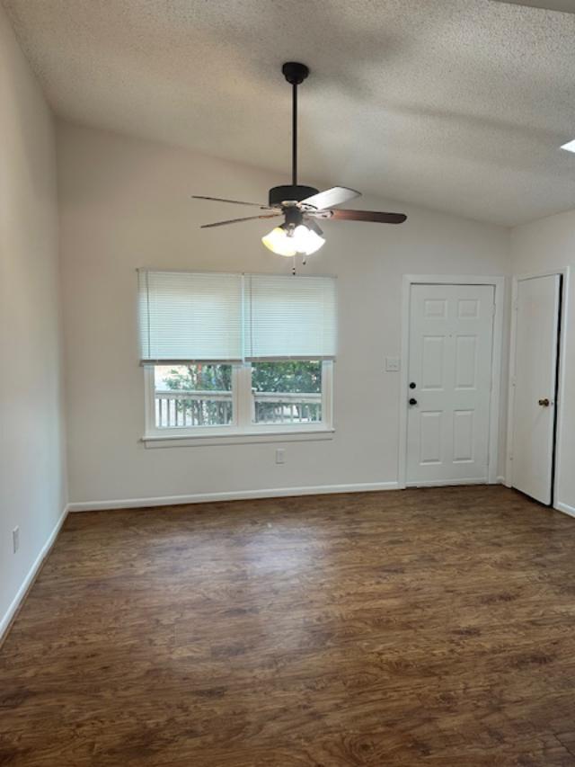 Building Photo - 415 N Oceana Blvd