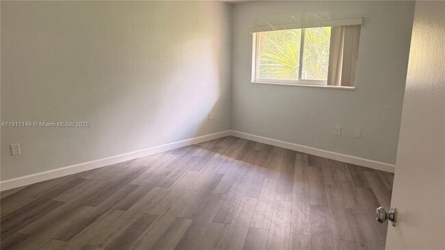 Building Photo - 7400 Miami Lakes Dr