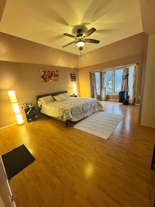 Building Photo - 14466 Doebler Dr