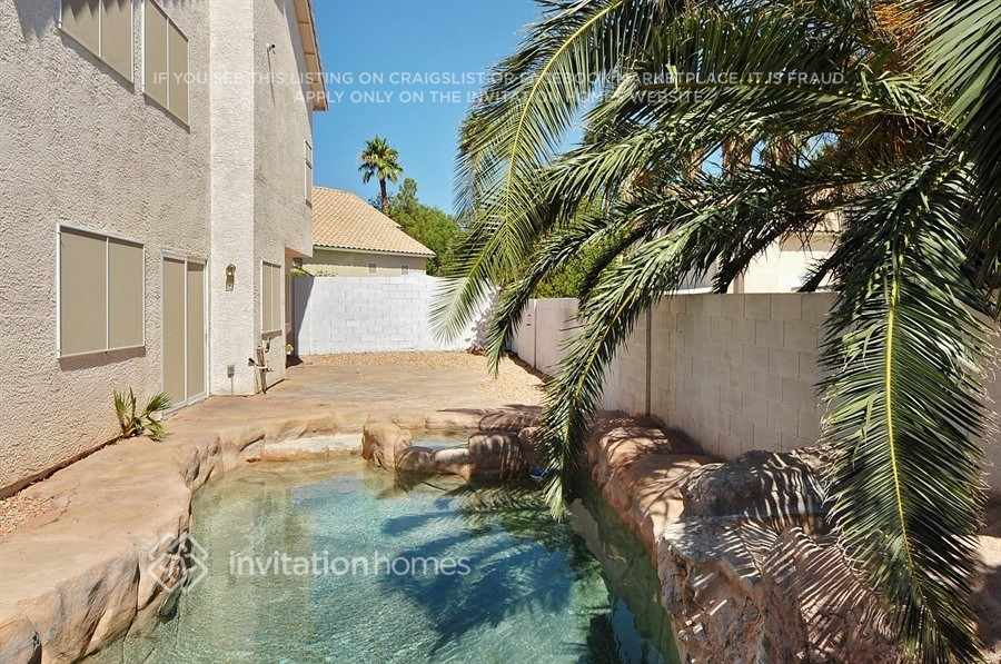 Building Photo - 1700 Dixie Peak Ct