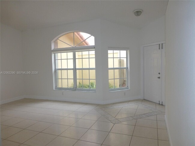 Building Photo - 11236 NW 58th Terrace