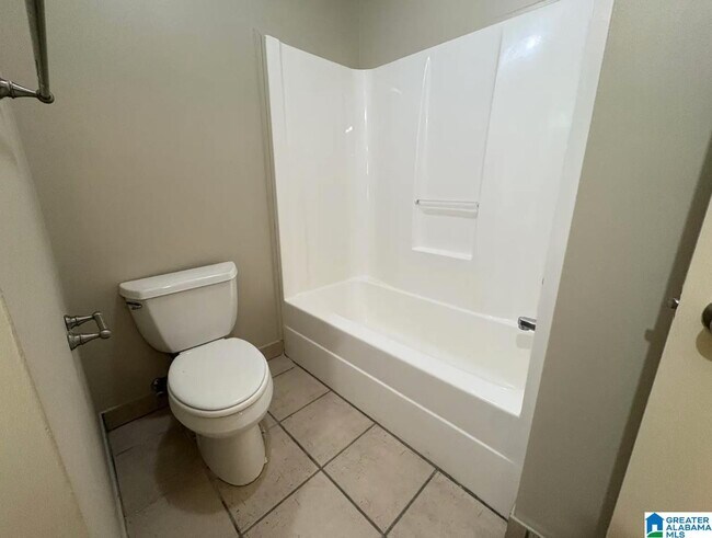 Building Photo - 1443 River Walk Cir