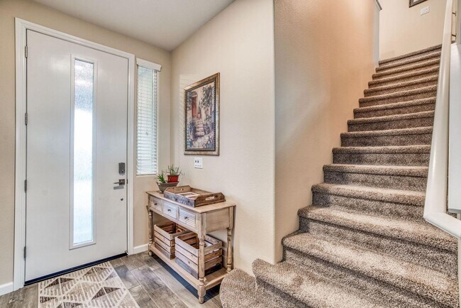 Building Photo - 3678 Parkstone Wy