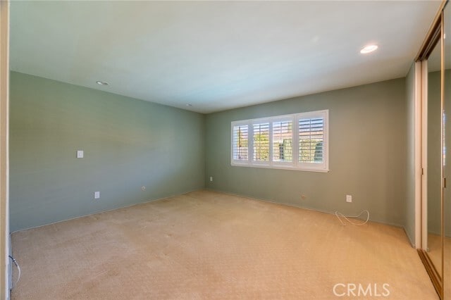 Building Photo - 157 Christina St