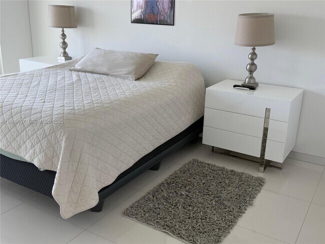 Building Photo - 400 Sunny Isles Blvd