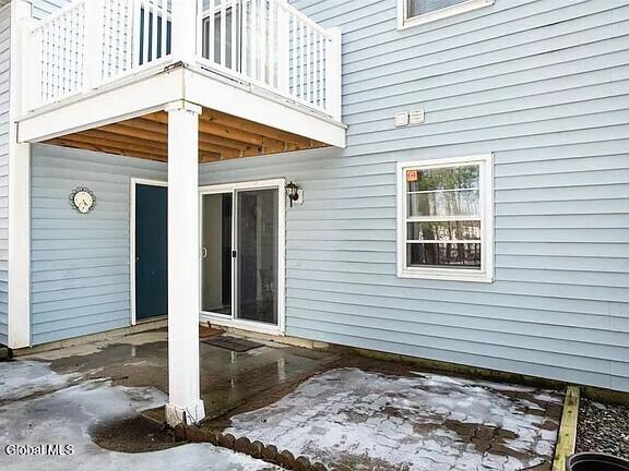 Building Photo - 161 Cedarview Ln