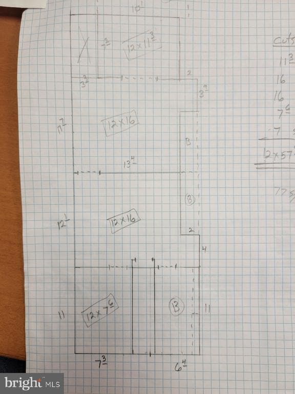 Building Photo - 925 Watson Rd