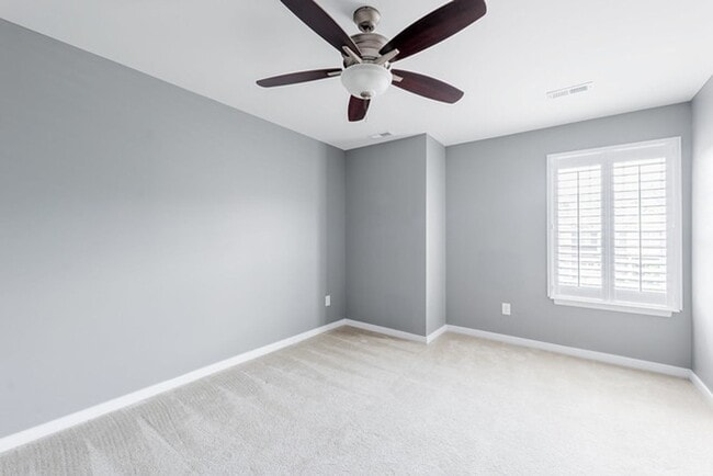 Building Photo - 17604 Wynstone Park Ln