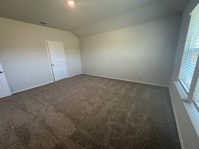 Building Photo - BRAND NEW  |  CUL-DE-SAC  |  PRIVACY/NO NE...